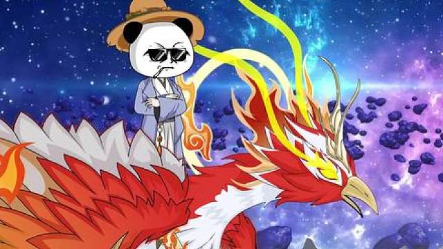 弹指间镇杀仙帝！前往天罚之地遇可怕生物！
