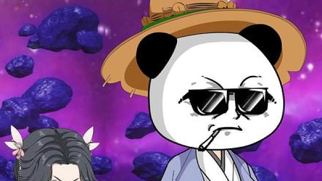 虾长生镇杀天罚囚牢最强囚犯！秩序天庭执法者降临！