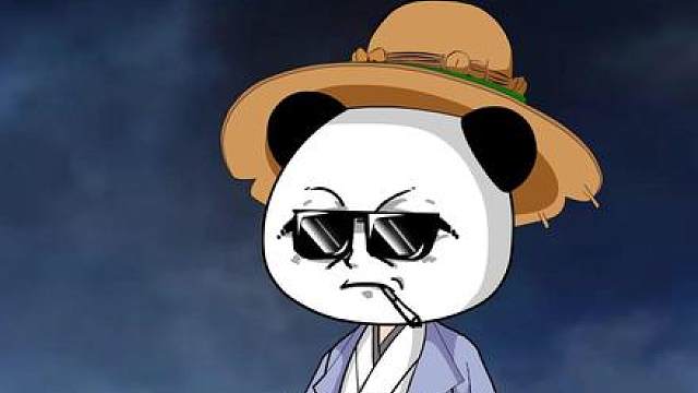 虾长生分身镇杀敌人！秩序天庭分殿降临！