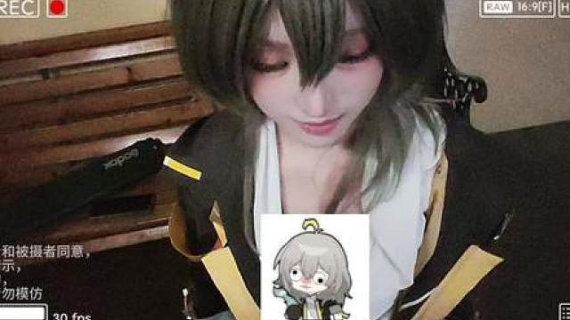 速通版街头搭讪教程 街头摄影师卡妈：