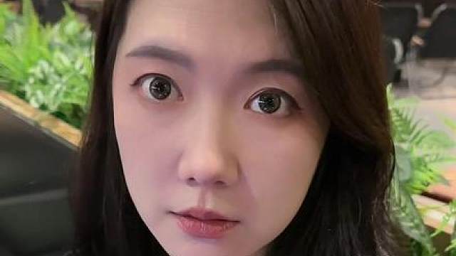ber？
