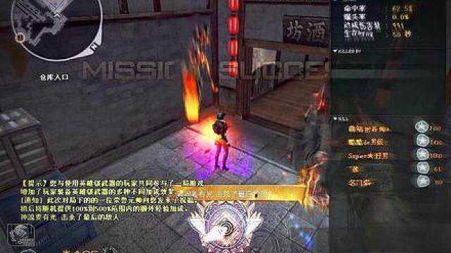 你说你累了 我着急死了 我绞尽脑汁想办法让你开心 后来我才发现只要我离开就够了