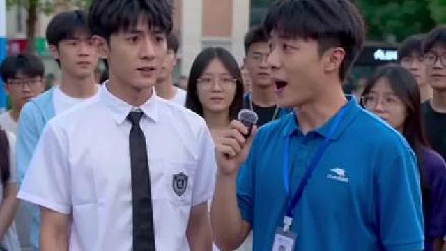 怕不鸡版权还是500亿