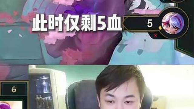 正吃着饭的我笑喷了