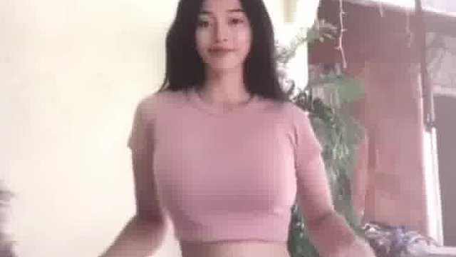 先天圣体  ​