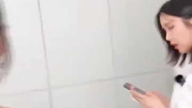 有些人天生就是主角