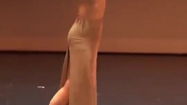 这妮真好看