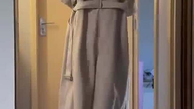 这身材颜值已经不重要了