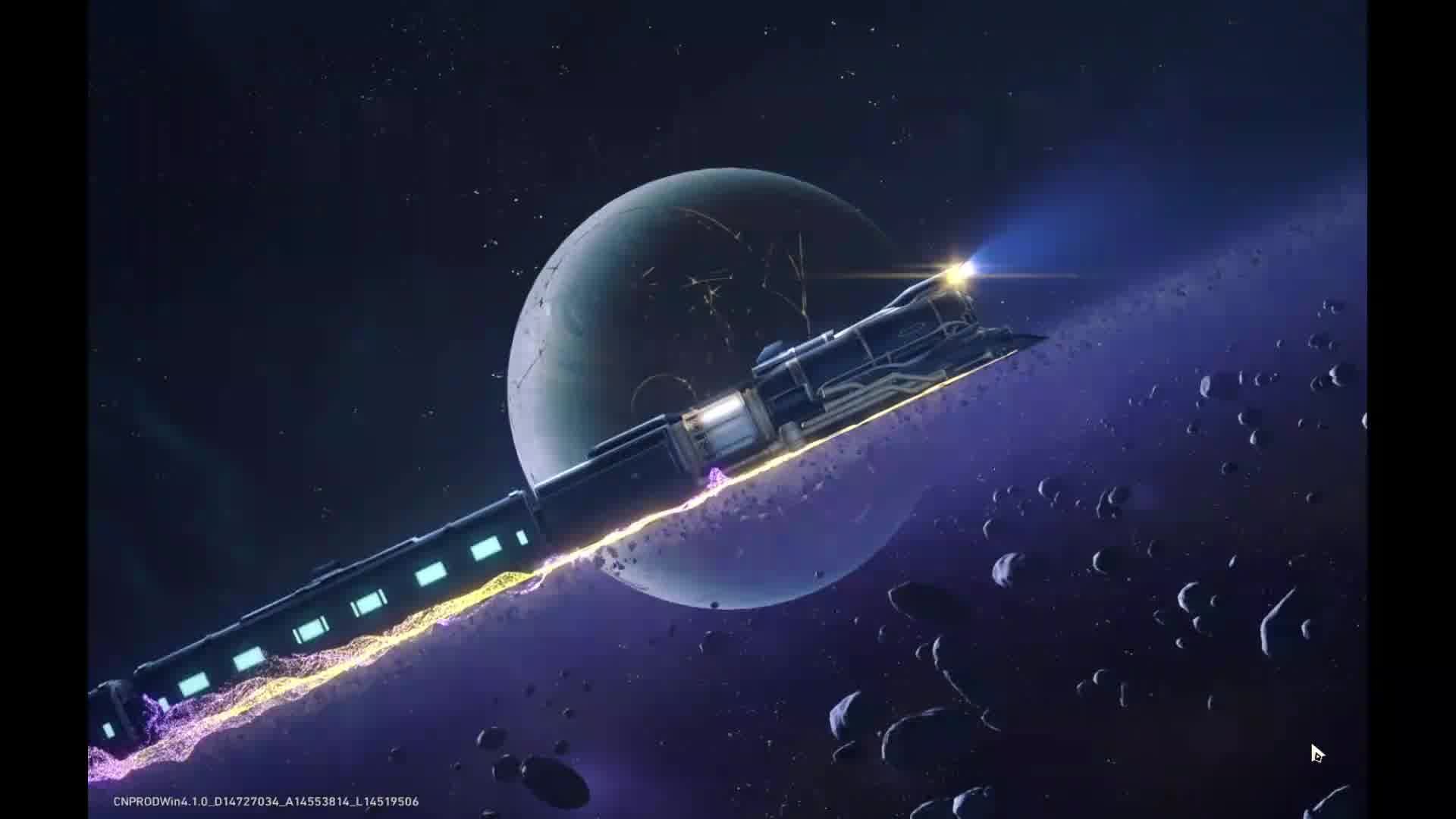 帮老板速上A8+那满星琼奖励片段1