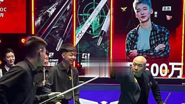 那不是历史，那是“网红”的来时路