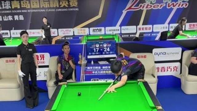 本以为能与你势均力敌，没想到你会灌袋直击心脏