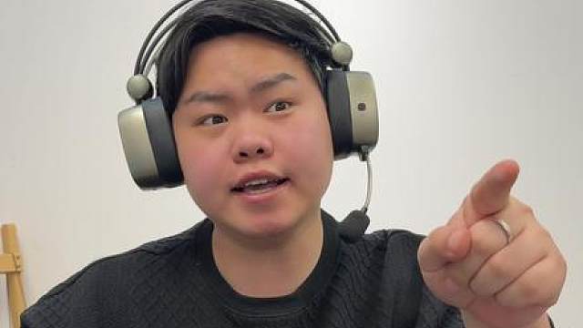 33任务攻略全攻略教程！鼠鼠玩家很实用！