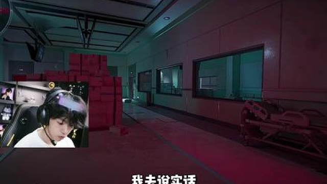 面对外挂级强者，教你如何靠思路取胜