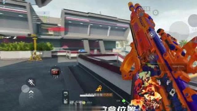 何为航天思路神 暴力清图