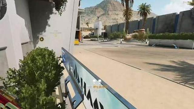 复活西大公式化蹲死宿舍：绝密航天公式化阴人05