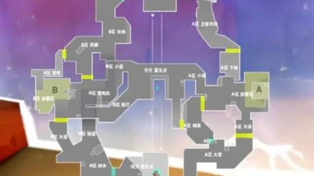 专打喜欢g叫的