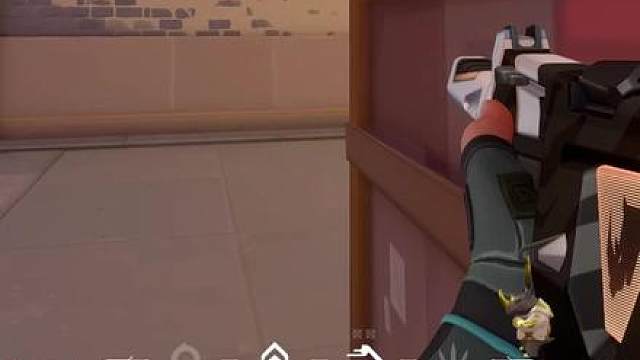 捷风:住手啊混蛋！