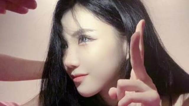 好个抓拍