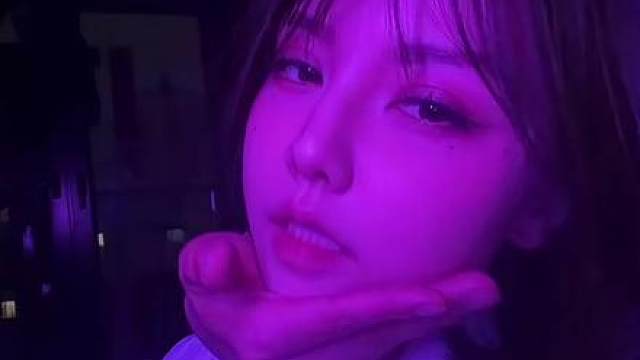 喵系女友
