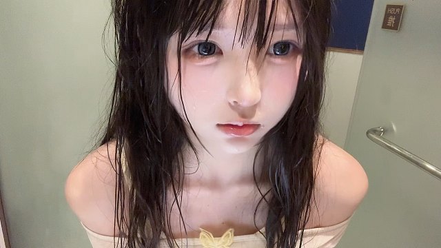 Coser皮下原来是这样…？