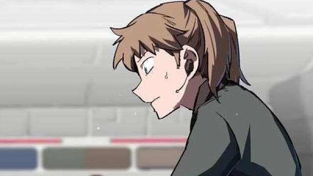 没电回不去了？让我送你上天