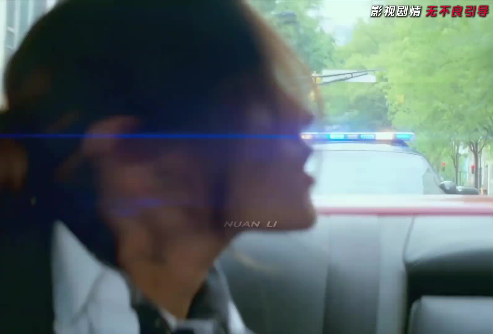 “看顶尖车手如何用实力击碎队友质疑！”