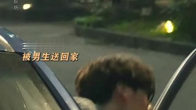 看似温柔的守护，是否藏着不为人知的阴谋？