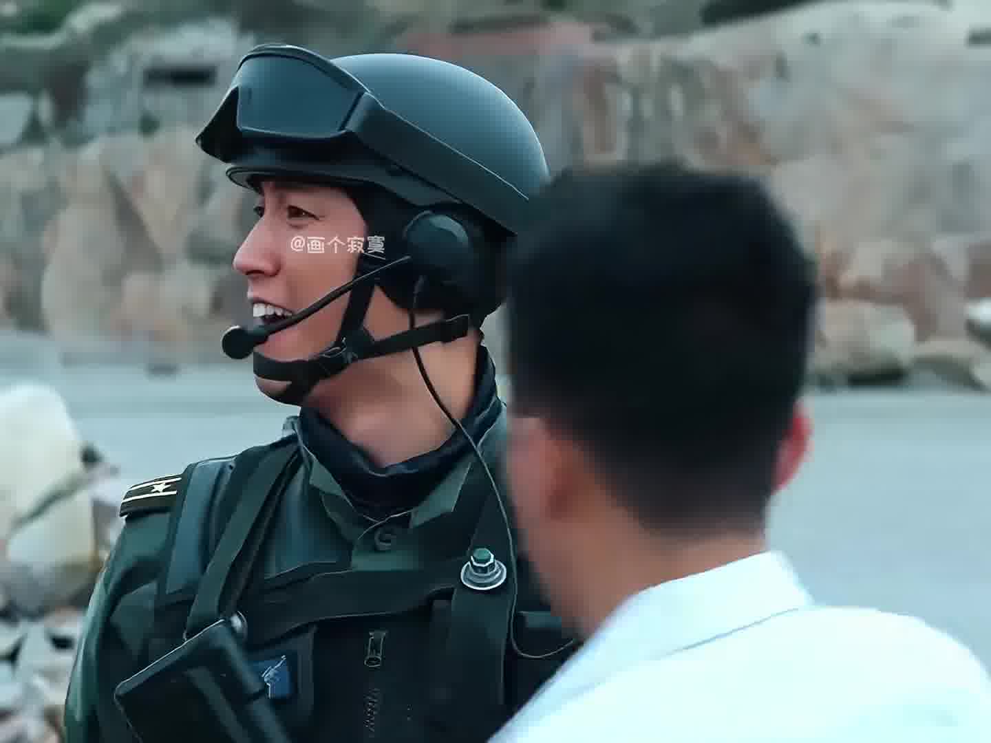你们是在侮辱我的智商…哈哈哈