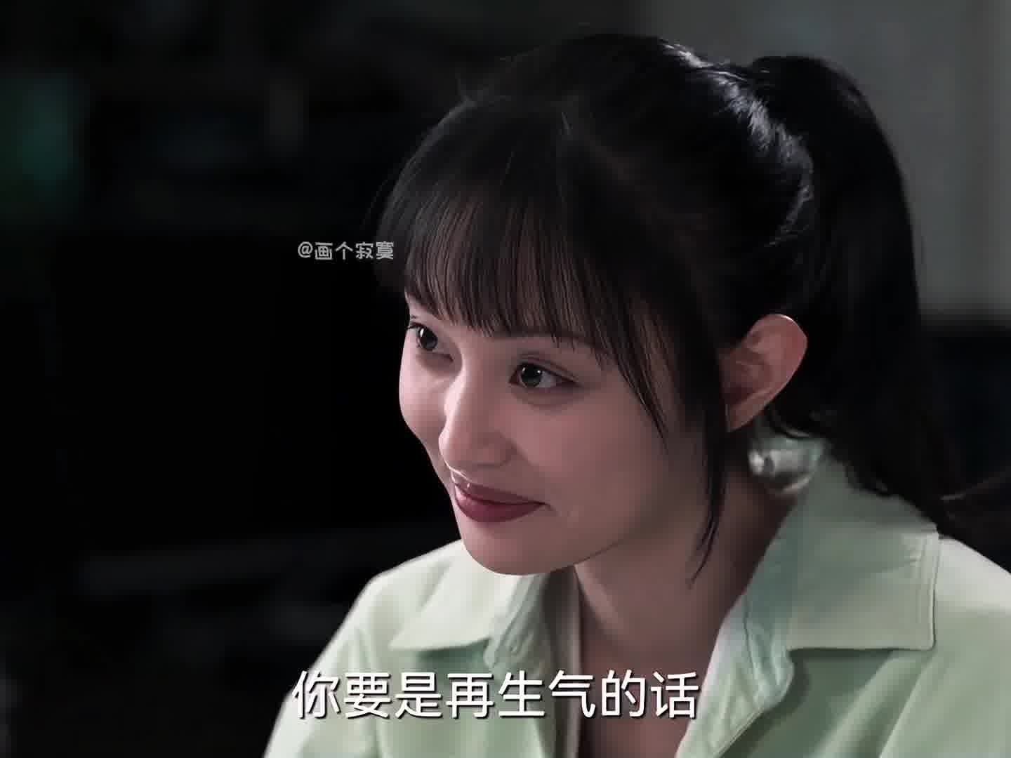 谁还不是个宝宝了…哈哈哈