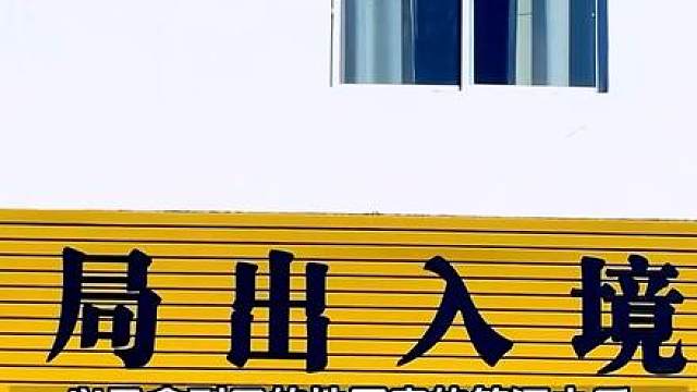 她是国内荒野求生第一人，不带衣服食物工具，挑战东南亚古老森林100天