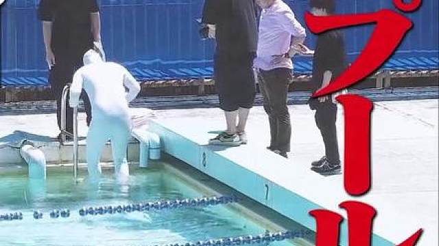 硬核躲猫猫校园赛，全校学生化身猎人对玩家展开搜捕，谁能赢得百万奖金