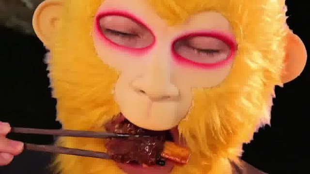 瘦多肥少，懒人贴秋膘必备！好吃