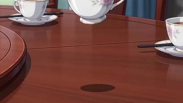 被逐出家族后，我在S级禁区做霸主