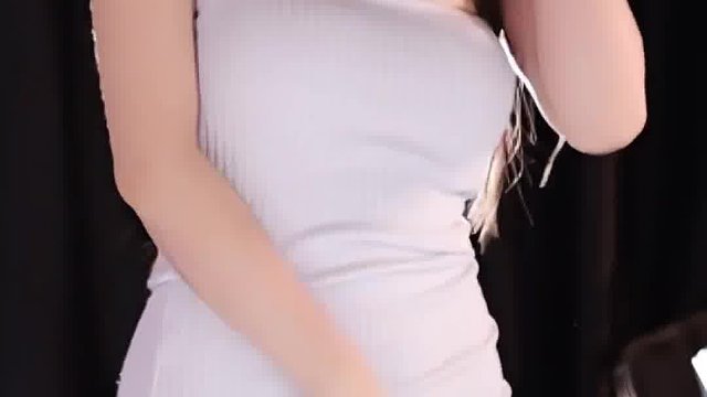 今天的六六值得多少分？
