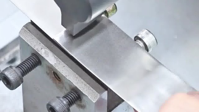 恒友音达超声波  超声波金属焊接机