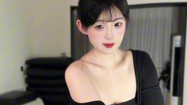 这是什么意思？