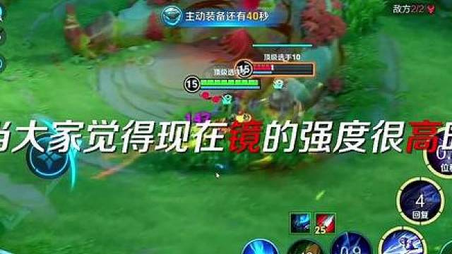 1A1A秒了 -
