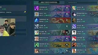 【楊齊家】齊家杯賞金賽 帶秀烏鴉弓箭老黑秀翻全場(chǎng) 思路無(wú)敵