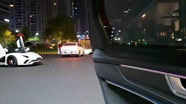 大牛陨落后续
