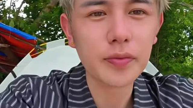 “蛇哥团队还是专业的”