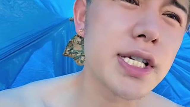 千篇一律的生活挺无聊