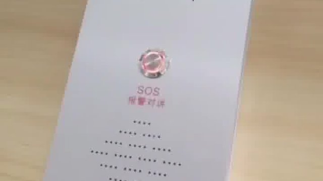 深圳狮子王防欺凌霸凌地方方言关键词录入报警效果