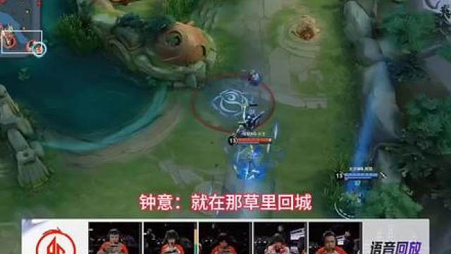 鼠鼠：没扫到