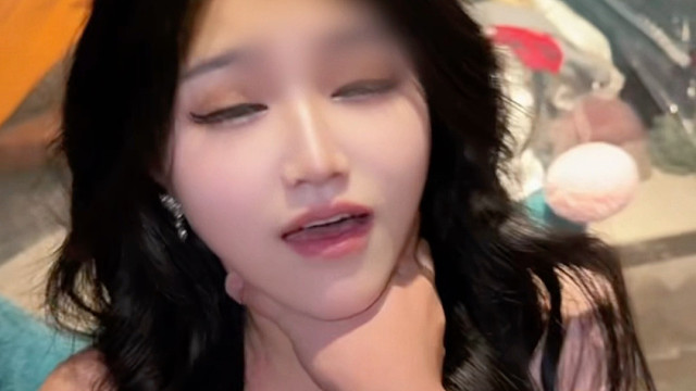给我暗爽了