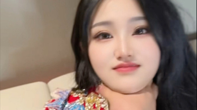锁喉？