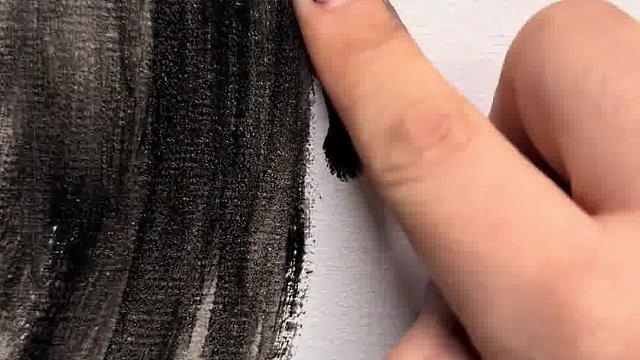攻沙