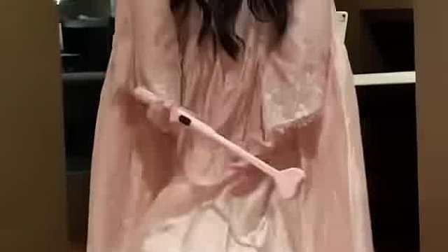如何让男友立刻回屋睡觉