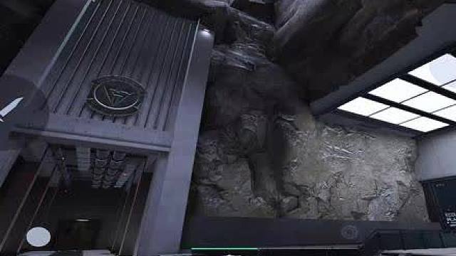 “非洲之心 我一定会找到你”卡点教程，鎏金卡牌转非洲之心教程