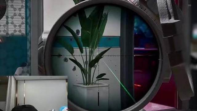 鼠哥，你看保险那事儿.....