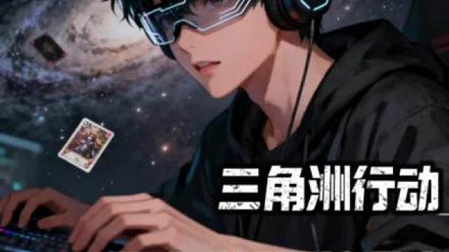 跟张麻子站着挣哈夫币，猛攻节狠狠冲！